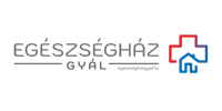 Egészségház Gyál – Magas színvonalú szakrendelések kardiológia, belgyógyászat, ortopédia, nőgyógyászat és bőrgyógyászat várja pácienseinket