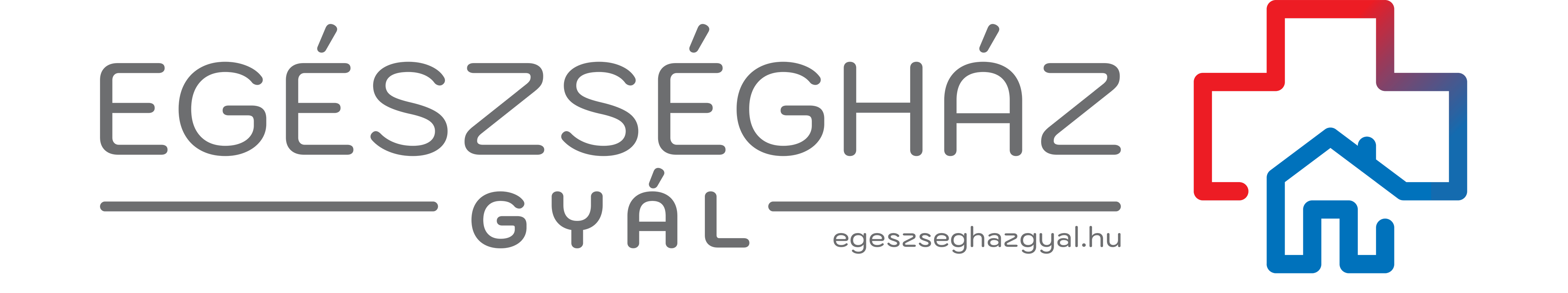 Egészségház Gyál – Magas színvonalú szakrendelések kardiológia, belgyógyászat, ortopédia, nőgyógyászat és bőrgyógyászat várja pácienseinket