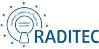 Raditec