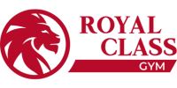 Royal Class Gym