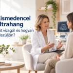 Kismedence ultrahang vizsgálat Gyálon